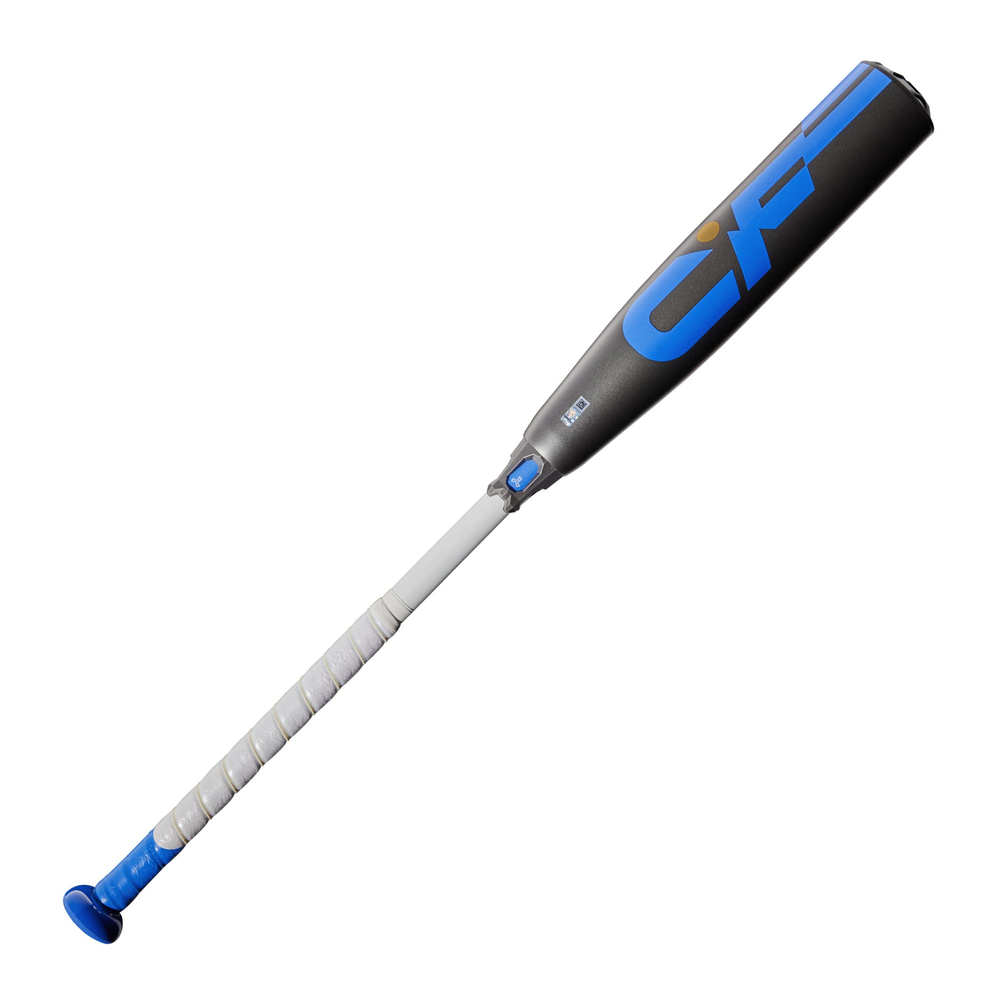 ★新品未使用★DeMarini CF 2022 USA リトルリーグ 31/21 Amazon.com : DeMarini 2022 CF (-10) USA Youth Baseball Bat - 29